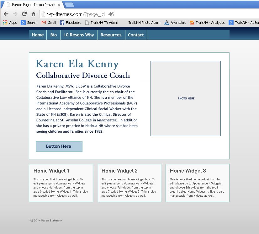 layout-example-2