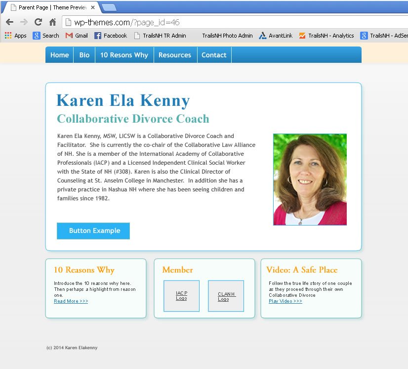layout-example-3