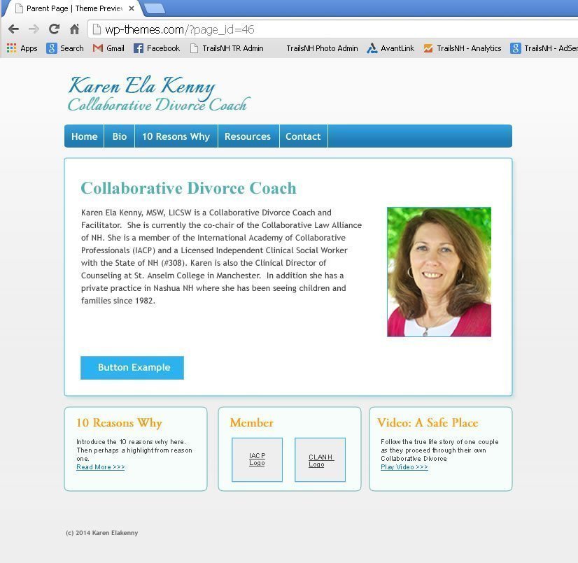 layout-example-4